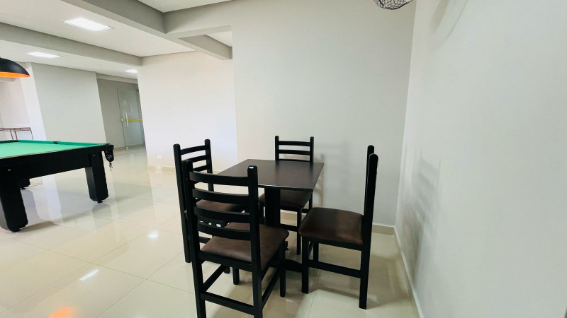 Apartamento à venda Campo da Aviação com 67m² e 2 quartos por R$ 425.000 - 1087718847-img-20240130-wa0012.jpg