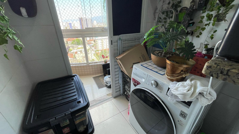 Apartamento à venda Campo da Aviação com 67m² e 2 quartos por R$ 425.000 - 1096150244-img-20240130-wa0036.jpg