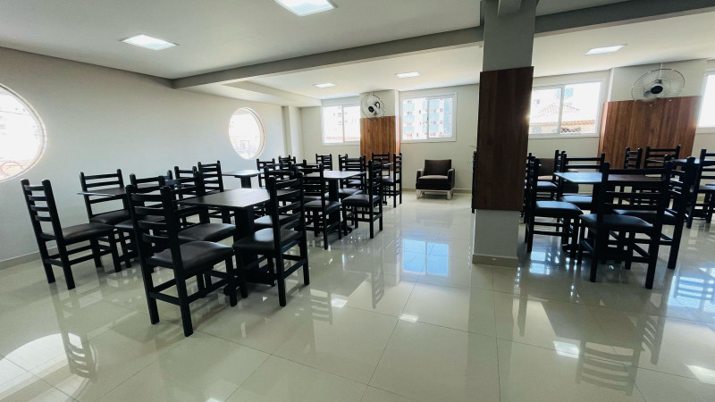 Apartamento à venda Campo da Aviação com 67m² e 2 quartos por R$ 425.000 - 1149588127-img-20240130-wa0009.jpg