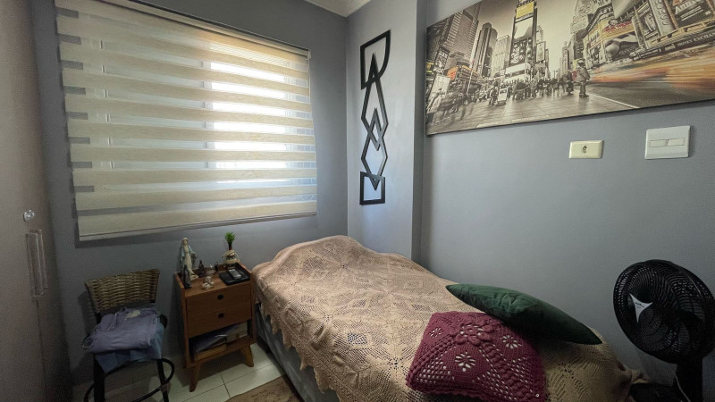 Apartamento à venda Campo da Aviação com 67m² e 2 quartos por R$ 425.000 - 1280578386-img-20240130-wa0021.jpg