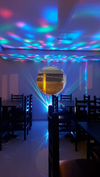 Apartamento à venda Campo da Aviação com 67m² e 2 quartos por R$ 425.000 - 1305606390-img-20240130-wa0041.jpg