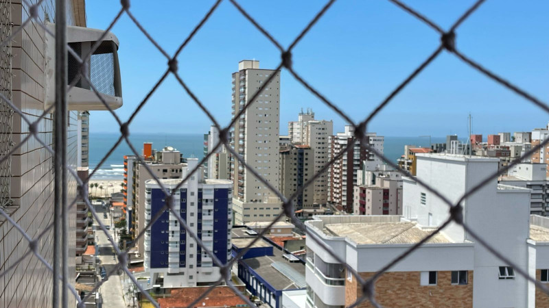 Apartamento à venda Campo da Aviação com 67m² e 2 quartos por R$ 425.000 - 1319783552-img-20240130-wa0014.jpg