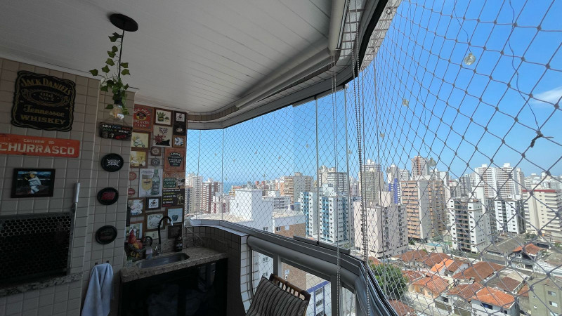 Apartamento à venda Campo da Aviação com 67m² e 2 quartos por R$ 425.000 - 1331396258-img-20240130-wa0034.jpg