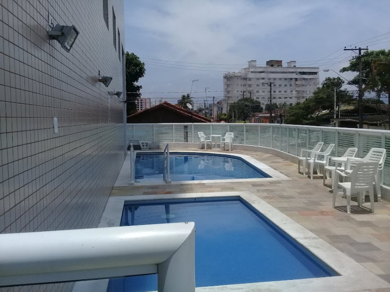 Apartamento à venda Campo da Aviação com 67m² e 2 quartos por R$ 425.000 - 147391742-img-20240130-wa0047.jpg