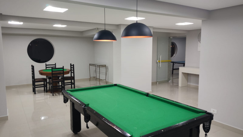 Apartamento à venda Campo da Aviação com 67m² e 2 quartos por R$ 425.000 - 1486636549-img-20240130-wa0039.jpg