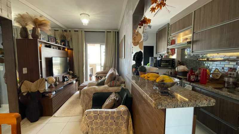 Apartamento à venda Campo da Aviação com 67m² e 2 quartos por R$ 425.000 - 1496027511-img-20240130-wa0033.jpg