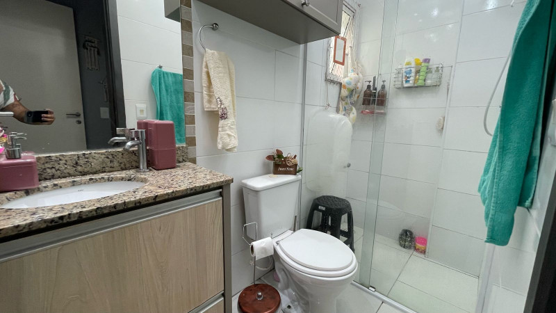 Apartamento à venda Campo da Aviação com 67m² e 2 quartos por R$ 425.000 - 1566573850-img-20240130-wa0019.jpg