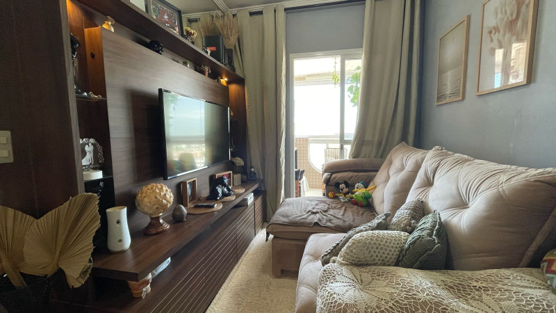 Apartamento à venda Campo da Aviação com 67m² e 2 quartos por R$ 425.000 - 1705224942-img-20240130-wa0026.jpg