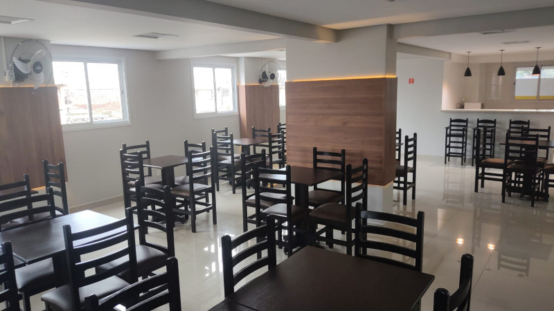 Apartamento à venda Campo da Aviação com 67m² e 2 quartos por R$ 425.000 - 1792289945-img-20240130-wa0045.jpg