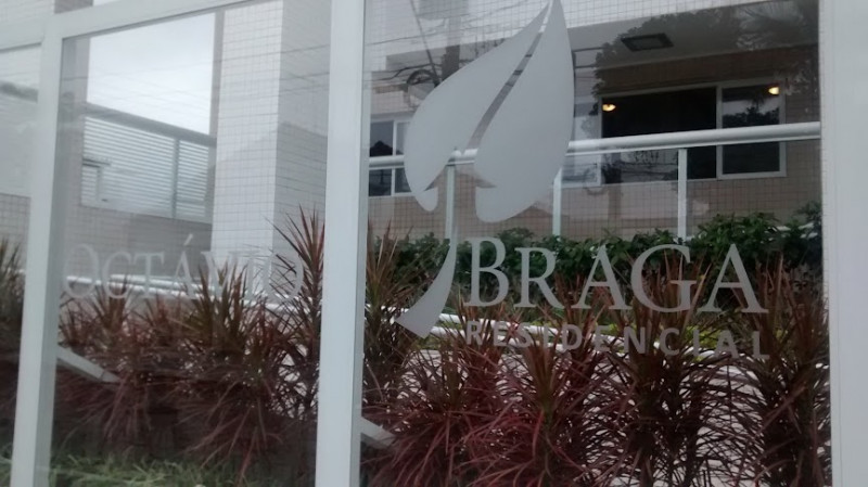 Apartamento à venda Campo da Aviação com 67m² e 2 quartos por R$ 425.000 - 1925585075-img-20240130-wa0048.jpg