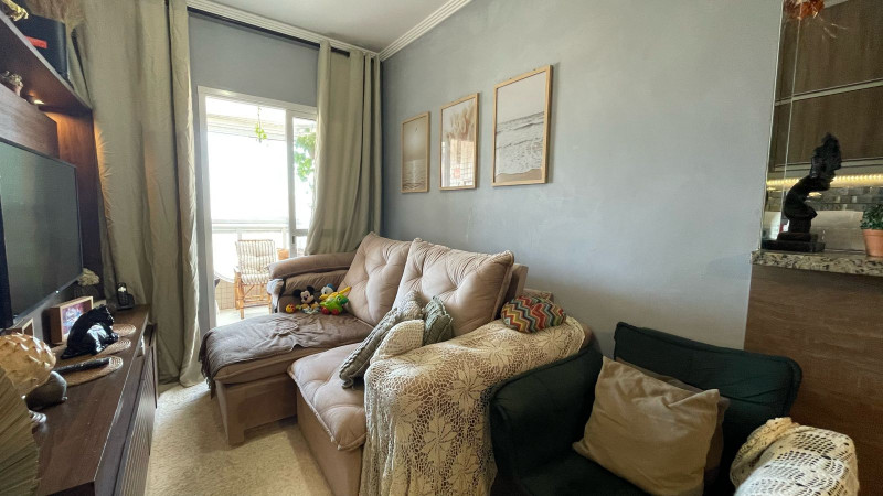 Apartamento à venda Campo da Aviação com 67m² e 2 quartos por R$ 425.000 - 2016272105-img-20240130-wa0025.jpg