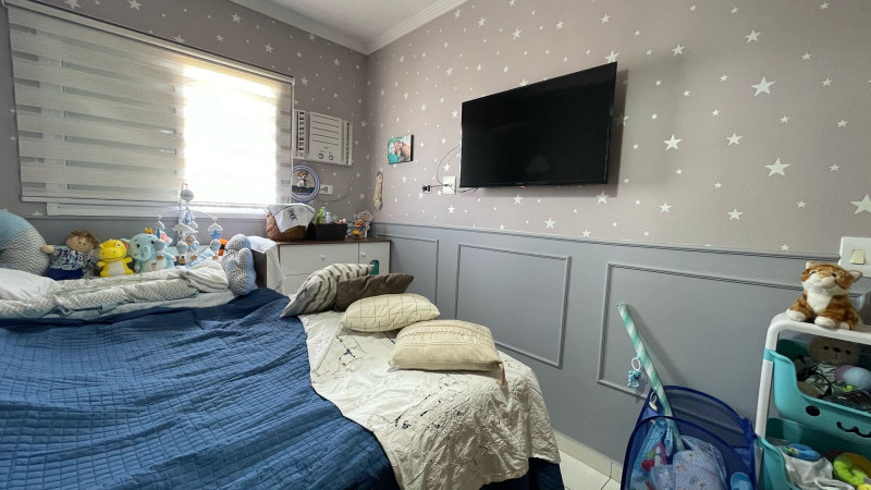 Apartamento à venda Campo da Aviação com 67m² e 2 quartos por R$ 425.000 - 2083389095-img-20240130-wa0016.jpg