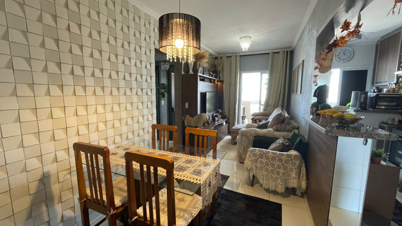 Apartamento à venda Campo da Aviação com 67m² e 2 quartos por R$ 425.000 - 2101445880-img-20240130-wa0030.jpg