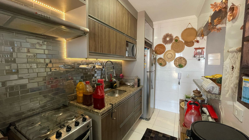 Apartamento à venda Campo da Aviação com 67m² e 2 quartos por R$ 425.000 - 2128506874-img-20240130-wa0037.jpg