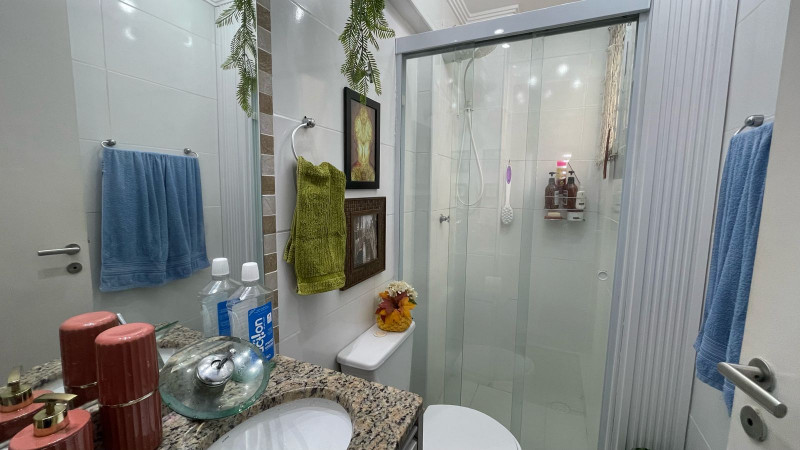 Apartamento à venda Campo da Aviação com 67m² e 2 quartos por R$ 425.000 - 2130199830-img-20240130-wa0023.jpg