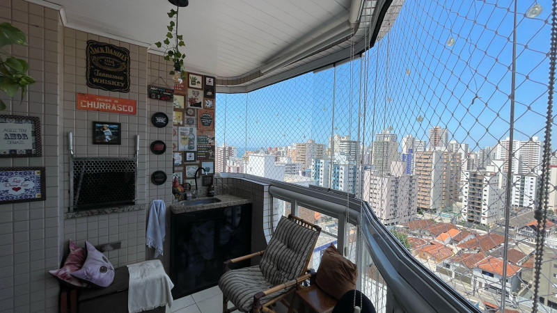 Apartamento à venda Campo da Aviação com 67m² e 2 quartos por R$ 425.000 - 284832759-img-20240130-wa0035.jpg