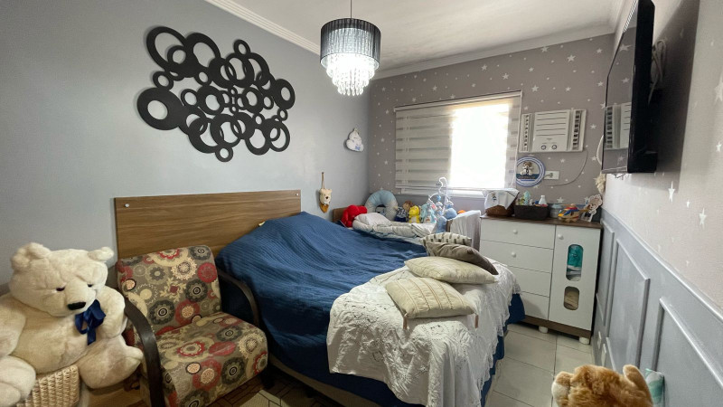 Apartamento à venda Campo da Aviação com 67m² e 2 quartos por R$ 425.000 - 334607097-img-20240130-wa0018.jpg