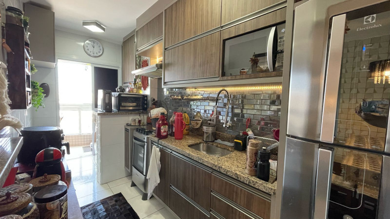 Apartamento à venda Campo da Aviação com 67m² e 2 quartos por R$ 425.000 - 411410119-img-20240130-wa0038.jpg