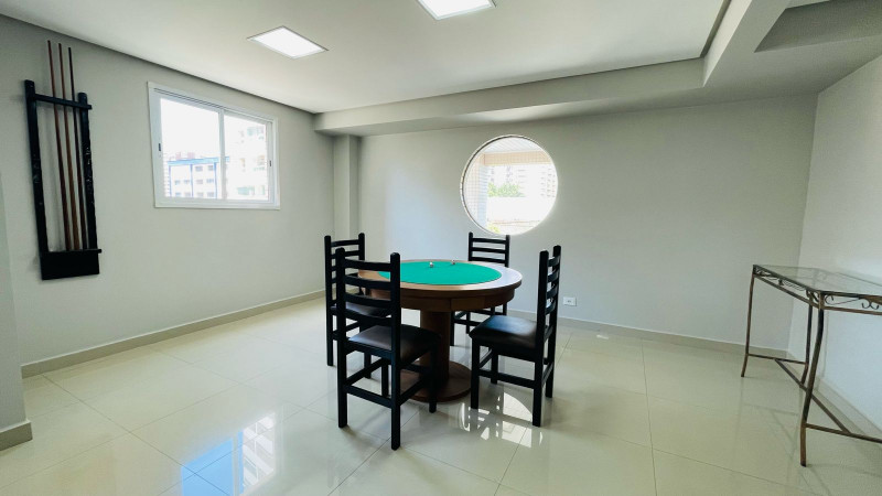 Apartamento à venda Campo da Aviação com 67m² e 2 quartos por R$ 425.000 - 46669885-img-20240130-wa0010.jpg