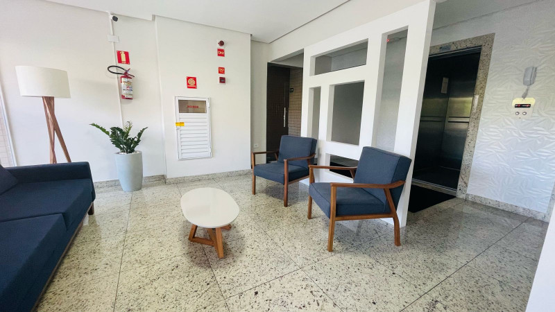 Apartamento à venda Campo da Aviação com 67m² e 2 quartos por R$ 425.000 - 467220547-img-20240130-wa0006.jpg