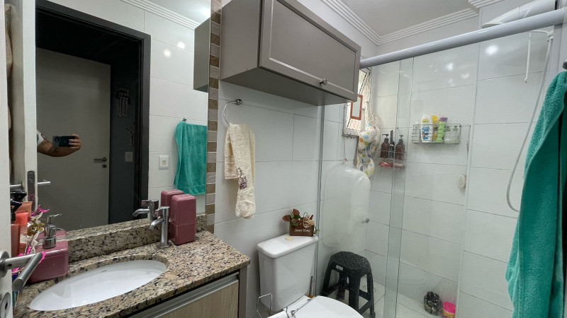 Apartamento à venda Campo da Aviação com 67m² e 2 quartos por R$ 425.000 - 524435968-img-20240130-wa0020.jpg