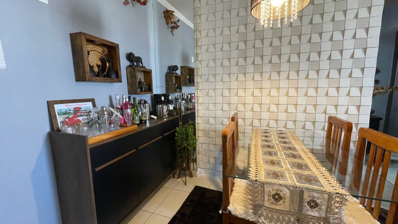 Apartamento à venda Campo da Aviação com 67m² e 2 quartos por R$ 425.000 - 573080248-img-20240130-wa0028.jpg