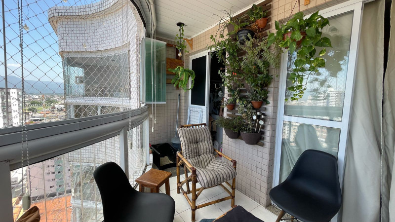 Apartamento à venda Campo da Aviação com 67m² e 2 quartos por R$ 425.000 - 607443541-img-20240130-wa0031.jpg