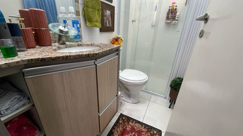 Apartamento à venda Campo da Aviação com 67m² e 2 quartos por R$ 425.000 - 640878184-img-20240130-wa0024.jpg