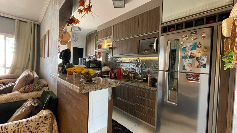 Apartamento à venda Campo da Aviação com 67m² e 2 quartos por R$ 425.000 - 678278749-img-20240130-wa0032.jpg