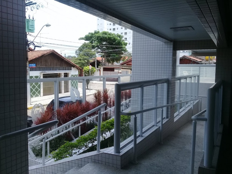 Apartamento à venda Campo da Aviação com 67m² e 2 quartos por R$ 425.000 - 695414717-img-20240130-wa0049.jpg