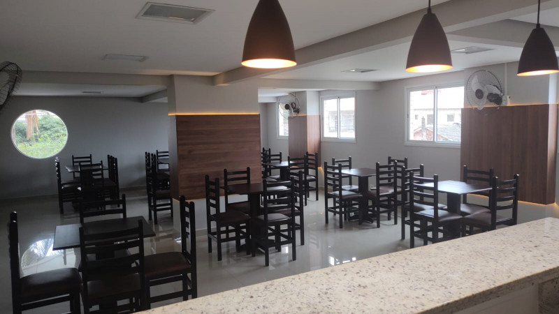 Apartamento à venda Campo da Aviação com 67m² e 2 quartos por R$ 425.000 - 739038038-img-20240130-wa0043.jpg