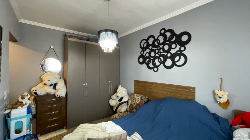 Apartamento à venda Campo da Aviação com 67m² e 2 quartos por R$ 425.000 - 800831869-img-20240130-wa0017.jpg