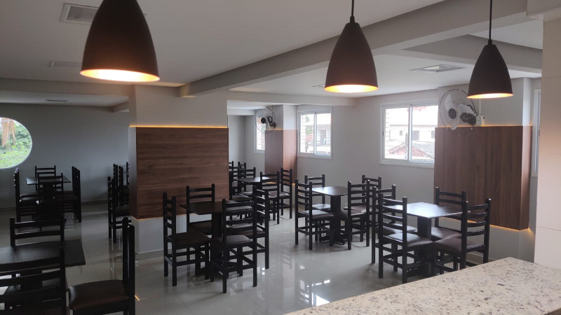 Apartamento à venda Campo da Aviação com 67m² e 2 quartos por R$ 425.000 - 930818247-img-20240130-wa0042.jpg