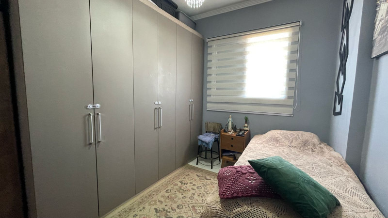 Apartamento à venda Campo da Aviação com 67m² e 2 quartos por R$ 425.000 - 979666789-img-20240130-wa0022.jpg