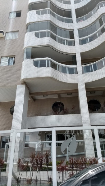 Apartamento à venda Campo da Aviação com 67m² e 2 quartos por R$ 425.000 - 99732195-img-20240130-wa0050.jpg