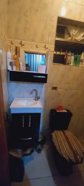 Casa para alugar jardim Noronha com 5m² e 4 quartos por R$ 0 - 1074898439-img-20240312-wa0025.jpg