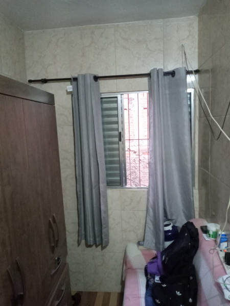 Casa para alugar jardim Noronha com 5m² e 4 quartos por R$ 0 - 11360502-img-20231031-wa0050.jpg