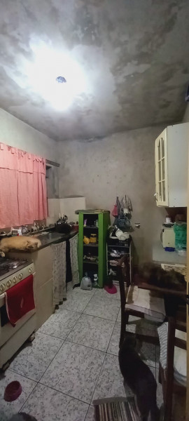 Casa para alugar jardim Noronha com 5m² e 4 quartos por R$ 0 - 1432729069-img-20240312-wa0023.jpg