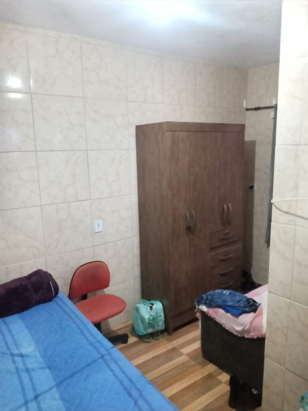 Casa para alugar jardim Noronha com 5m² e 4 quartos por R$ 0 - 1667440637-img-20231031-wa0048.jpg