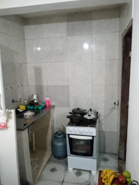 Casa para alugar jardim Noronha com 5m² e 4 quartos por R$ 0 - 326312752-img-20231031-wa0049.jpg