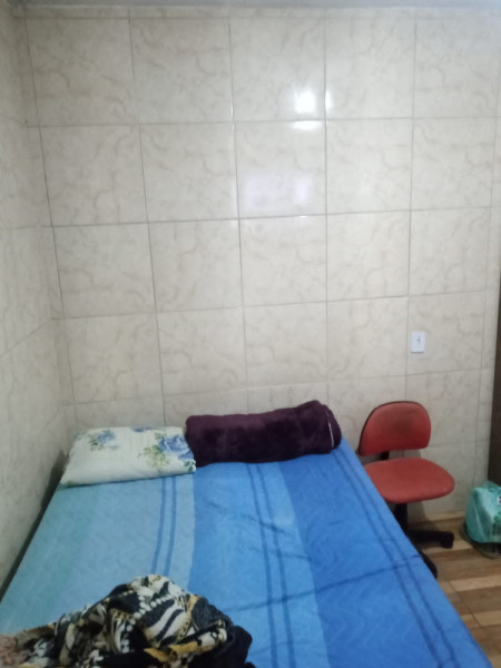 Casa para alugar jardim Noronha com 5m² e 4 quartos por R$ 0 - 417233963-img-20231031-wa0045.jpg