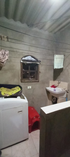Casa para alugar jardim Noronha com 5m² e 4 quartos por R$ 0 - 664208501-img-20240312-wa0035.jpg