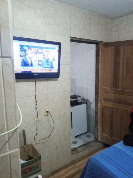Casa para alugar jardim Noronha com 5m² e 4 quartos por R$ 0 - 91294122-img-20231031-wa0046.jpg