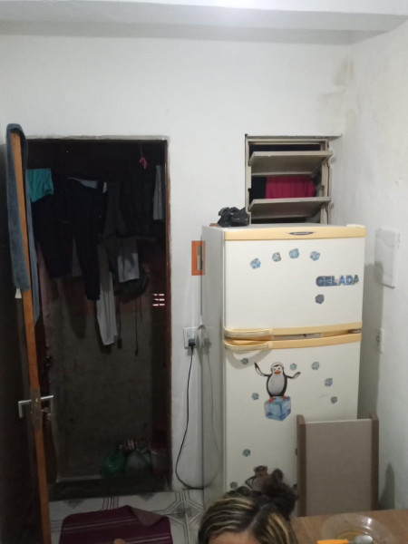Casa para alugar jardim Noronha com 5m² e 4 quartos por R$ 0 - 960461151-img-20231031-wa0047.jpg