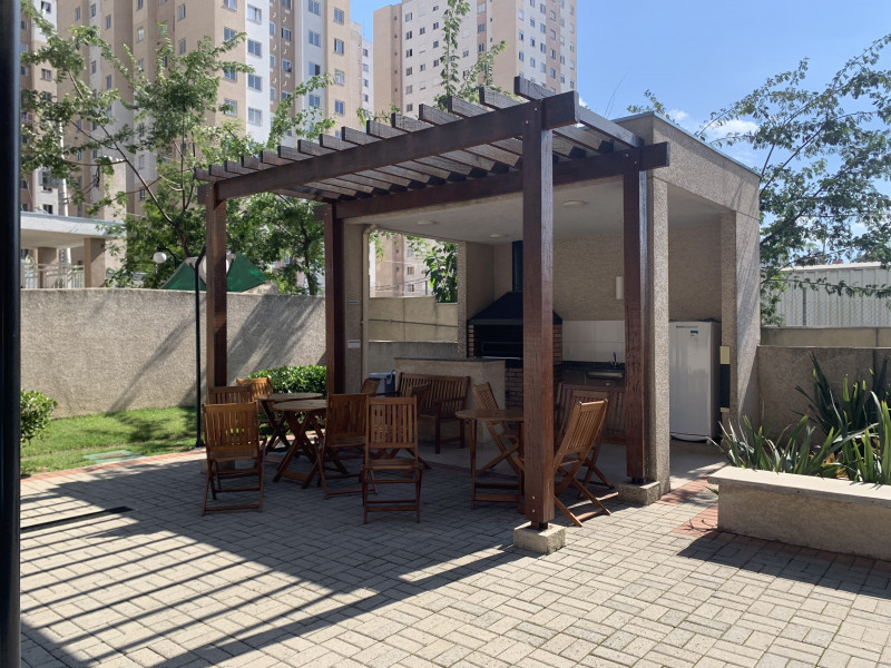 Apartamento à venda Paraíso do Morumbi com 24m² e 1 quarto por R$ 240.000 - 1324709487-9c1fcf78-80a6-41f9-a04d-894d16f01782.jpeg