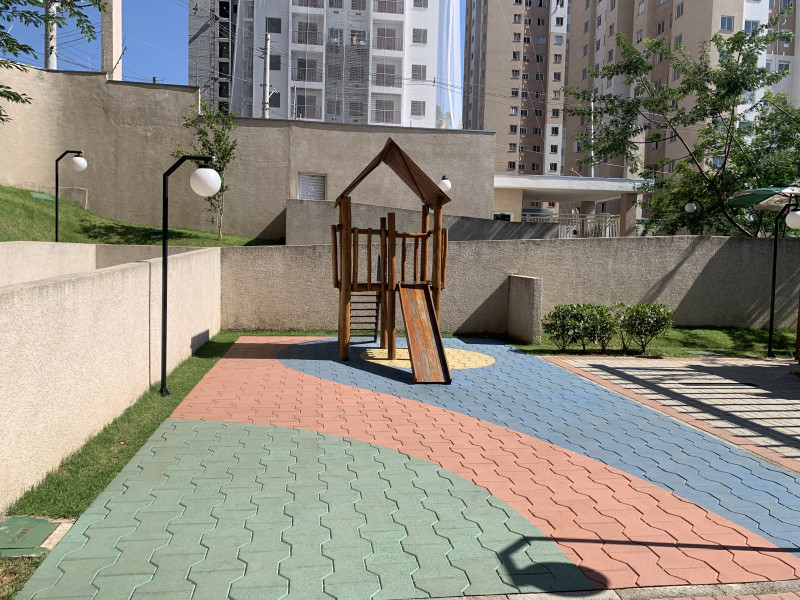 Apartamento à venda Paraíso do Morumbi com 24m² e 1 quarto por R$ 240.000 - 1534065641-19f78833-5160-4f7c-9c4a-3bdd374e5a32.jpeg