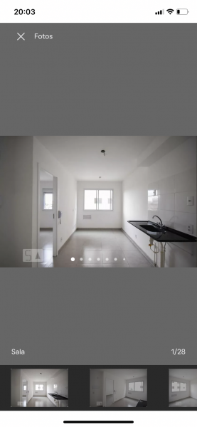 Apartamento à venda Paraíso do Morumbi com 24m² e 1 quarto por R$ 240.000 - 57797330-7fcaa199-4500-4a14-87e8-dd30212a1ec9.png