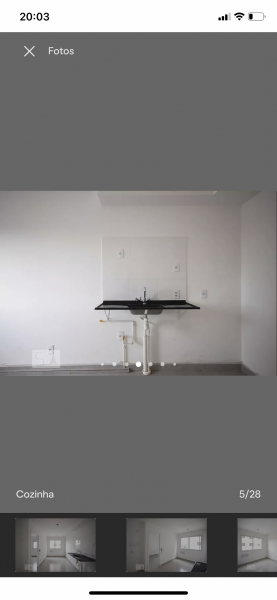 Apartamento à venda Paraíso do Morumbi com 24m² e 1 quarto por R$ 240.000 - 630887517-d518819c-0cb3-48f1-b55d-620a9e1dd78e.png