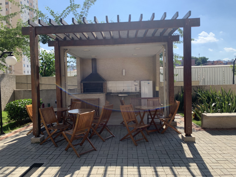 Apartamento à venda Paraíso do Morumbi com 24m² e 1 quarto por R$ 240.000 - 685211122-b5f3cf38-03ba-48da-a2c3-99e913f016ed.jpeg