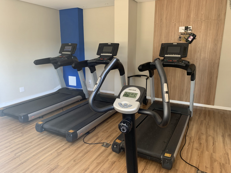 Apartamento à venda Paraíso do Morumbi com 24m² e 1 quarto por R$ 240.000 - 92508401-e13a7be9-aaa9-4781-a37f-f77a9b0313d5.jpeg